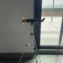 8일~4월 14일::몬테레이 일상/ 개기일식 관측 후기/ 현대 크레타 투싼 시승기/ OUM 웰니스센터/ 코인...