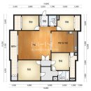 서초대로1길 34 (2) 이미지