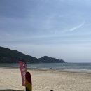 뚱이네석갈비 - 18806 | 뚱이네석갈비