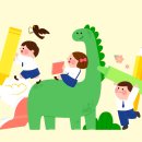 키즈페스티벌 - 샌드아트 이미지