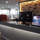 808피트니스 이미지