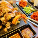 귀한 | 양산 증산 맛집 귀한족발 후기