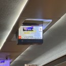 순창 여성회관 | 정읍 1박 2일 여행 : 내장산 - 대전회관 - 구절초 지방정원 - 카페 어텀컬러