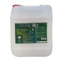 케이앤에스 이미지