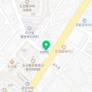 희망찬가정의학과의원 이미지