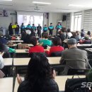 [시민]중국어회화 이미지