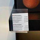 클라우스 | 포르투 기념품 매장 클라우스 포르토 메이아두지아 후기 - 금액 택스리펀