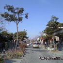 마을분식 이미지