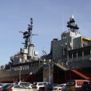 통일공원 이미지