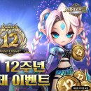 이&강라이브카페 이미지