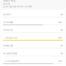 OK 여행사 이미지