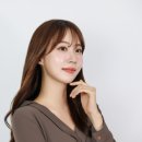 속담과 현대음악 이미지