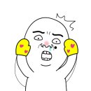 과일수레