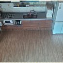 하늘바다펜션민박 이미지