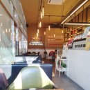 감성커피(아산모종점) 이미지