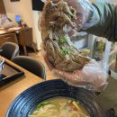 다인로얄팰리스배곧8차(배곧로얄팰리스8차) 이미지