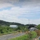 안중읍 금곡삼거리 이미지