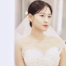 부산 웨딩스냅 아이두스튜디오 추천해요🖤 (feat. 본식스냅)