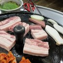 솥뚜껑삼겹살 네이버블로그