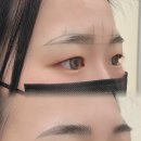 늘,고운피부 이미지