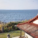 선바우 집 이미지