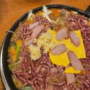 이마트24 안산고잔빌리지점 | 안산 고잔 이마트 맛집 &#39;송탄나여사부대찌개&#39; 내돈내산 후기