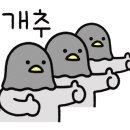 옷빠는오빠 이미지