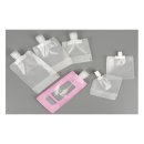 룰루랄라 이미지