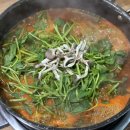 능곡역(경의중앙선) | 고양 능곡 행주산성 근처 맛집 추천 가족모임하기 좋은 송천매운탕