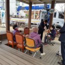 중평 경로당 이미지