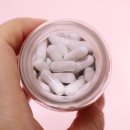디자인코우 이미지