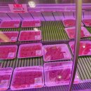 여여락 | 판교 참다운정육식당 점심특선 및 한우암소등심 후기 #내돈내산 #판교락타이 태국마사지 #극락코스