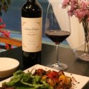 태릉입구역 5번출구 이미지