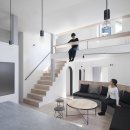 ZeZe House