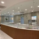 마미맘스산후조리원 이미지