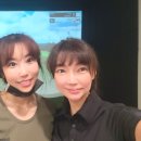 초원스크린골프 이미지