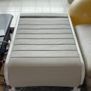 젠솔 | [리뷰] CERAGEM MASTER V4_세라젬 마스터 V4(척추온열의료기기)