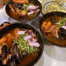 애드오키 | 맛집 블로그 운영 장단점 다양한 음식체험에 만족하나 살이 쪄서 한달 쉬어가기 등 다양한 에피소드