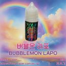 라포(LAPO) 이미지