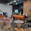 스마트골프 아카데미 천안 이미지