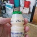 청림반점 이미지