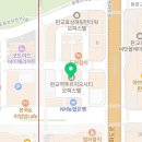 피티스튜디오 이룸 EROOM 이미지