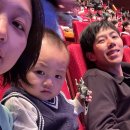 3.15아트 센터 앞 이미지