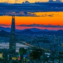 서울 이미지