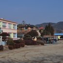 회천서초교 이미지