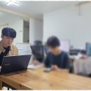 노동법률사무소바로