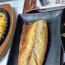 송정수 | 광주 광산구 도다리 회 맛집 도산동 송정수산 봄도다리 제대로 먹고 온 후기