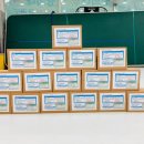 키즈태권도&파워줄넘기클럽 이미지