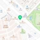 세븐일레븐 대전송촌4호점 네이버블로그