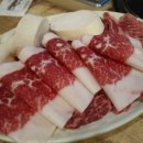 천일그릇